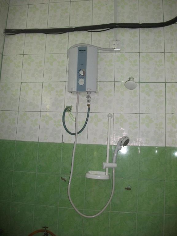 فندق نوسا هوليداي فيليدج جِرانتو الغرفة الصورة